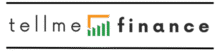 TellMeFinance