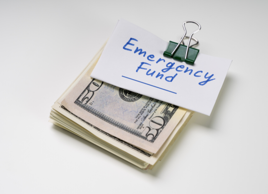 What is an Emergency Fund and Why Do You Need One?